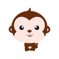 猴课堂 ios版