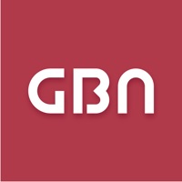 GBN多彩商城 ios版