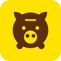 非珠外快 ios版