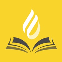 消防学院 ios版