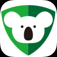 考拉翻译官 ios版