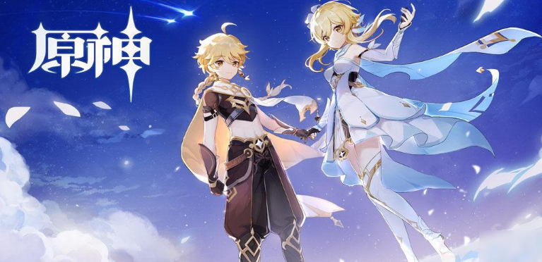 原神1.3福至五彩活动如何完成