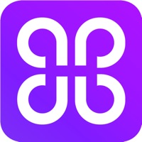 花小券 ios版