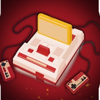 经典单机模拟器 ios版