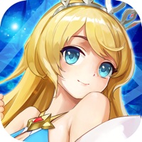 武神战姬 ios版