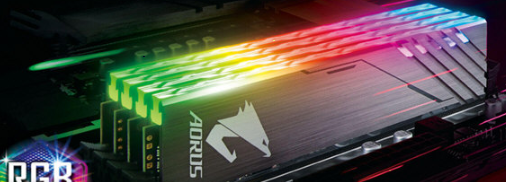 RGB Fusion2.0