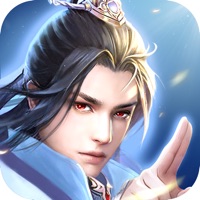 择天仙诀 ios版