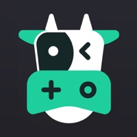 鲜牛加速器 ios版