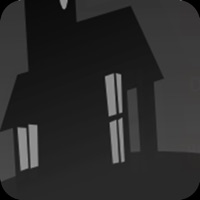家院保卫战 ios版