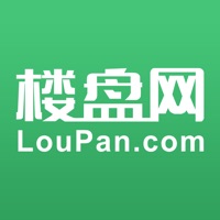 楼盘网买房 ios版