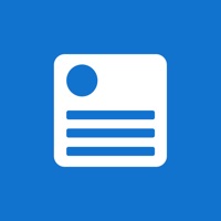 记工资 ios版