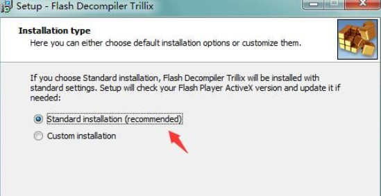 flash decompiler trillix edit actionscript