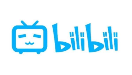 哔哩哔哩下载的文件在哪