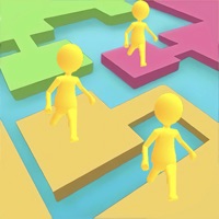圈地为王者 ios版