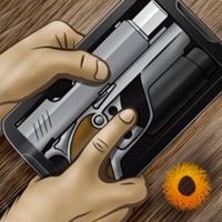 枪械模拟器：武器拼装 ios版