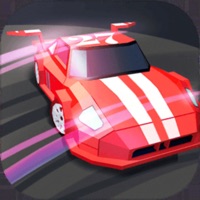 汽车模拟器3D ios版