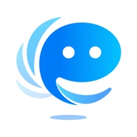 睿江云 ios版