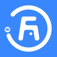 近程联盟 ios版