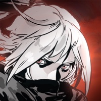 影之刃3 ios版