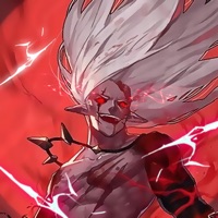 地城阿拉德 ios版