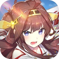 女武神战记 ios版