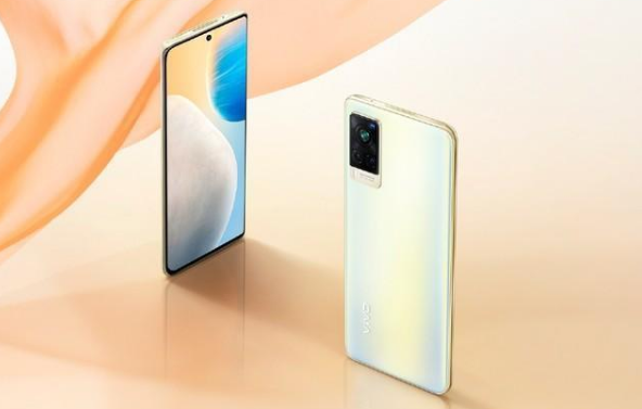 vivox60去哪启用自动开关机功能