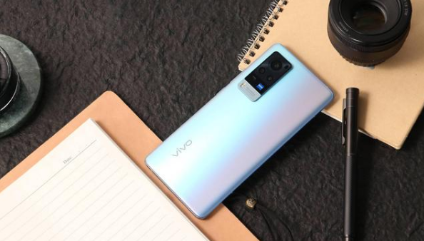 vivox60pro红包助手去哪开启