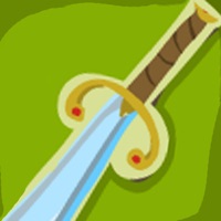 战神开天对决 ios版