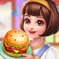 风味美食街 ios版
