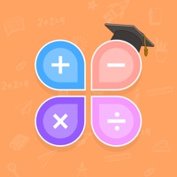 口算练习生 ios版
