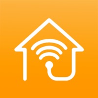 智灯+ ios版