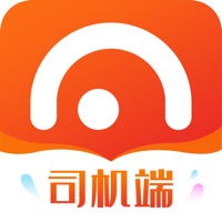 大河好运司机端 ios版