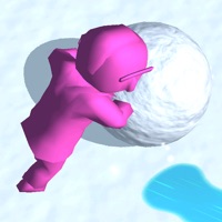 滚雪球大作战 ios版