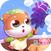 仙界经营 ios版