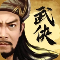赤霄 ios版