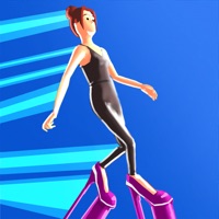 高跟我最美 ios版