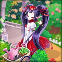 小花仙精灵王 ios版