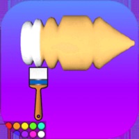 我爱拼模型3D ios版