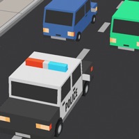 追走中 ios版