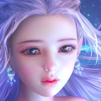 太古神王：高自由度修真 ios版