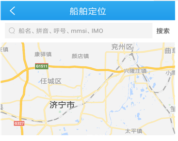 滁河通