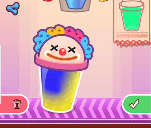 我做奶茶贼6 ios版