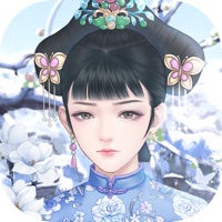 倾城路漫漫 ios版