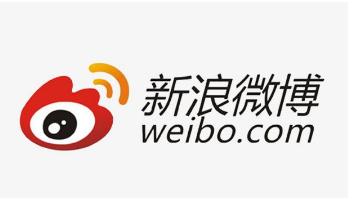 微博怎么赠送好友福卡