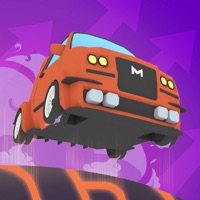 全民来停车 ios版