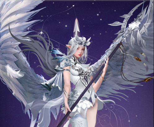 异界幻世录 ios版