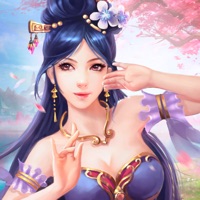 后宫倾城妃 ios版