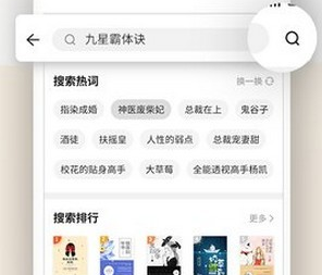 蜜蜂追书