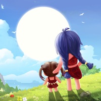 像素时代 ios版