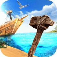 海岛求生 ios版